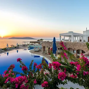 vega-aparts-residences.aegeanhotels.net/