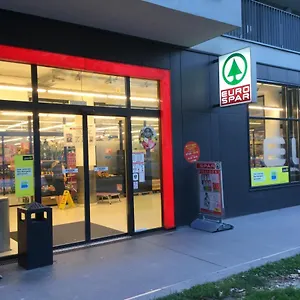 Ajo - Contactless Check-in Alloggio in famiglia