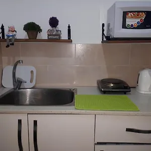  דירה נוף הרים ישראל