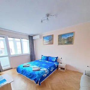Варна Апартаменты Варна