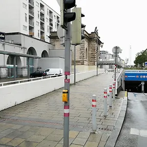 Lapi 1150 Viena