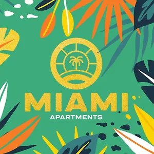 Miami , St. Julian's Malta