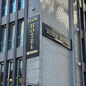 nupelda-bosphorus-hotel.istanbul-turkeyhotels.com/