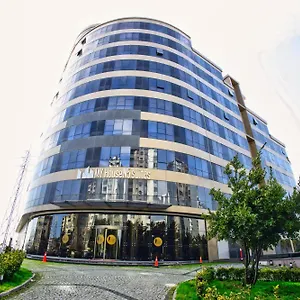 myhouse-n5-suites.istanbul-turkeyhotels.com/