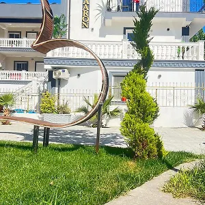 Aaron , Durrës Albanien