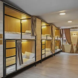 Ramana Garden - Self-service Bucarest