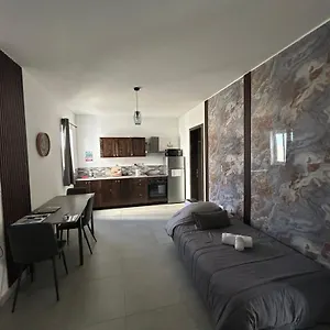 St Gaetan 6b , Hamrun Malta