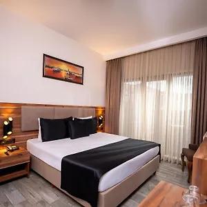 mari-suites-hotel-taoca-caddesi-no27.istanbul-turkeyhotels.com/