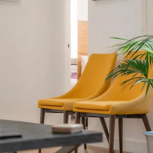  דירה Lv Premier Chiado- Ch פורטוגל