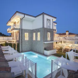 pur-beyaz-butik-otel.aegeanhotels.net/