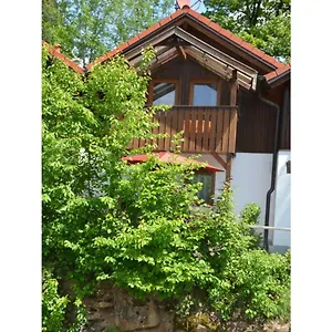 Wildgatter , Grafenwiesen Deutschland
