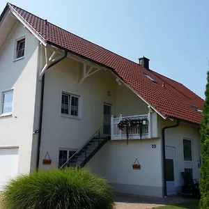 Lieblingsplatz , Altenstadt (Swabia) Deutschland