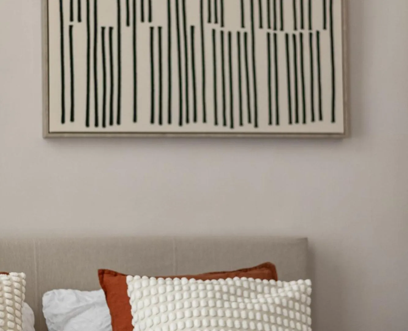 Augarten Residences Βιέννη Διαμέρισμα