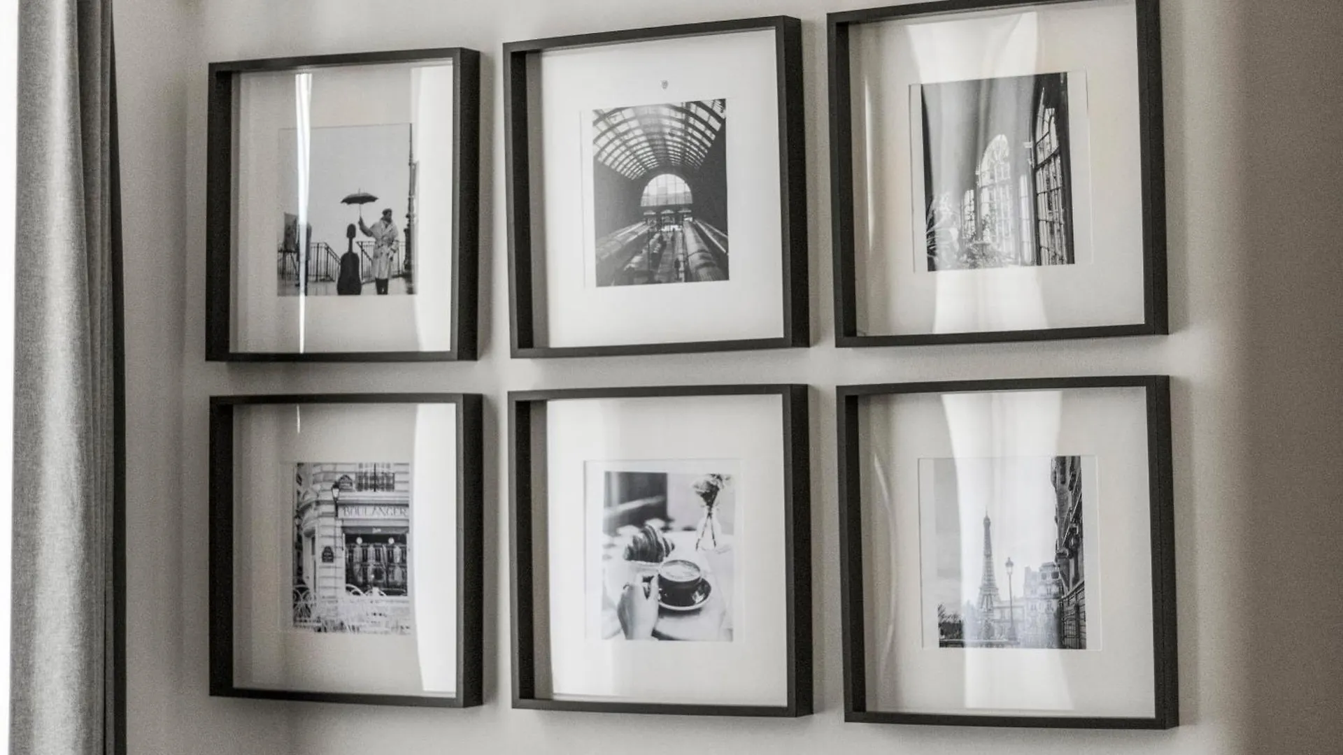 Augarten Residences Viena Austria