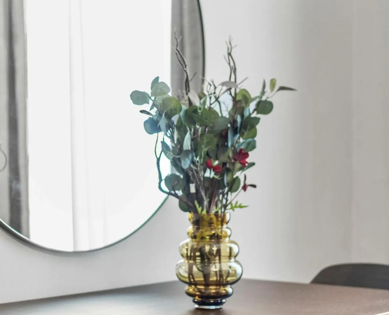 Augarten Residences Viena 0*,